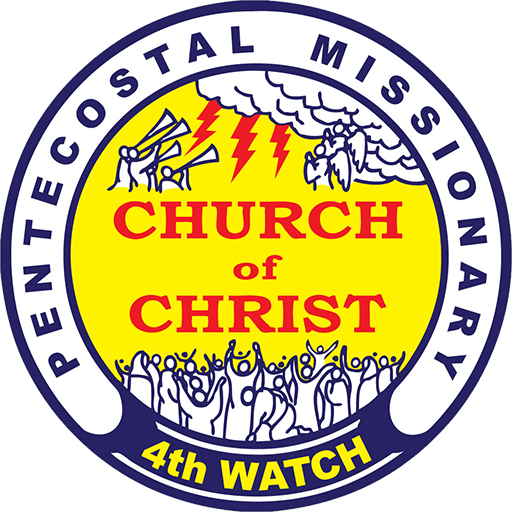 PMCC4W logo